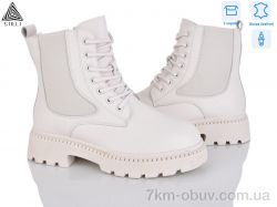 STILLI Group E90-2 шкіра фото