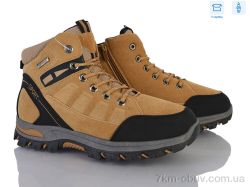 Мир 4609-U6976-7 фото