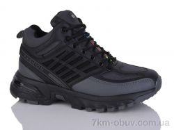 KMB Bry ant A311-5 фото