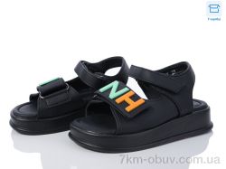 Ok Shoes 88358-0Y фото