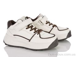 Clibee-ShoSho KC511 rice-brown фото