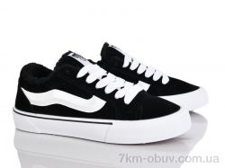 Бабочка-Mengfuna-AESD 862B-368 фото