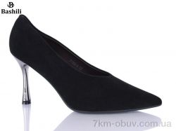 Башили P186-6 фото