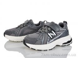 KIMBOO G601-3X фото