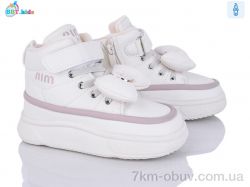 BBT T705-2-1 фото