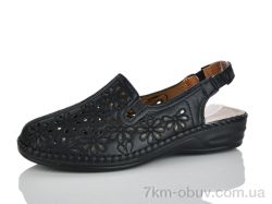 Коронате 901-1 фото