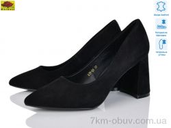 Mei De Li LTP21 фото