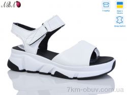 Aba 2109-12-32 фото