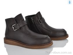 Lino Marano L705-3E фото