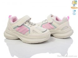 TOM.M 11607E фото