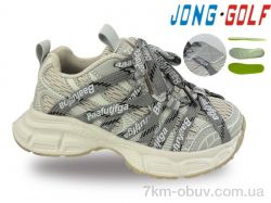 Jong Golf B11763-2 фото