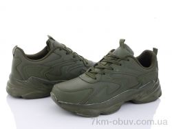 Svit A1059-6 фото