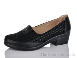 Коронате 7-3-2 фото