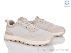 Kulada-UCSS-MD 2663-3 фото