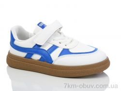 ASHIGULI 2033-3 фото