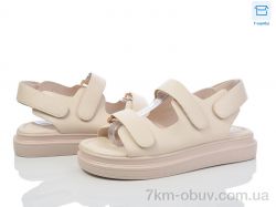 Love-L&M-ZDW F184-2 фото