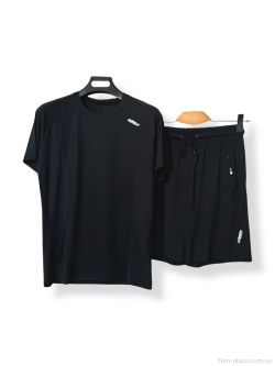 Audsa A175 black фото