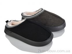 Lion-Lu JNG20 (12) mix фото