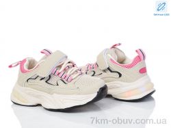 Poni kids 2054-1L LED фото