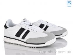 YZY SU3085-2 фото