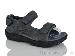 Ok Shoes 1656-2 фото