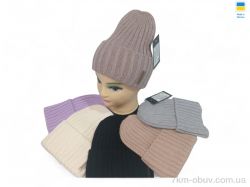 Mabi 0384 mix фото