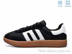 Kulada-UCSS-MD KD011-1 фото