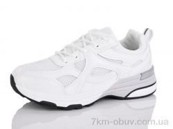 L.B. L1163-1 фото