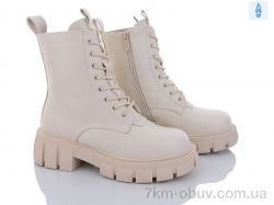 ABM B0707-1 фото