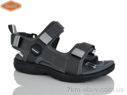 EeBb 1652-2 фото