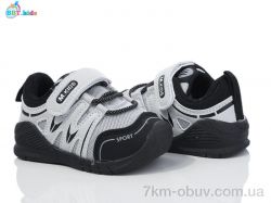 BBT H591-5-1 фото