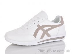 Yimeili 17-9 фото