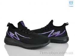 Pryama Vigoda 4323-B33-68 фото