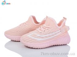 BBT F568-2-5 фото