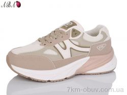 Aba J2ABA081-4 фото