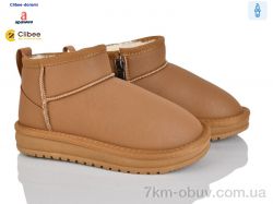 Clibee-Doremi S5517 brown фото