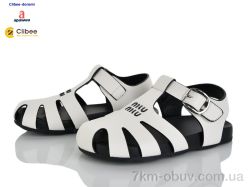 Clibee-Doremi A158802 beige фото