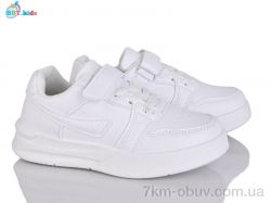 BBT H535-3-1 фото