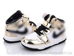 Violeta Y80-0330B gold фото