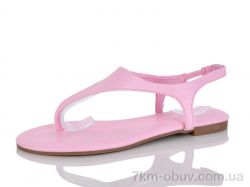 Alimama-Girnaive QQ107-5 фото