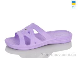 Lot Shoes Камінчик старий бузок фото