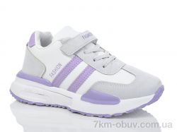 Xifa kids FX537-005 піна фото