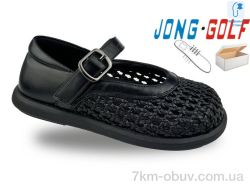 Jong Golf B11822-0 фото