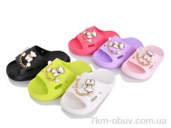 M&L  Alex13 F62-5 mix фото