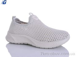 Navigator B26204-4 фото