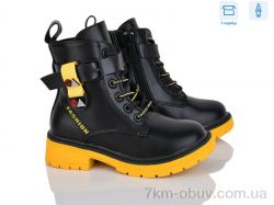 Victoria YD6041-6-43 фото