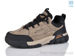 Kulada-UCSS-MD BT6142-3 фото