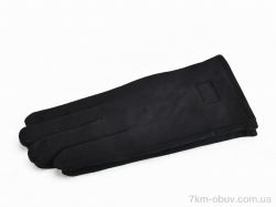 RuBi 01 black фото