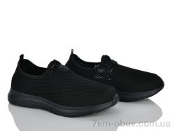 Мир 4482-B5293-4 фото