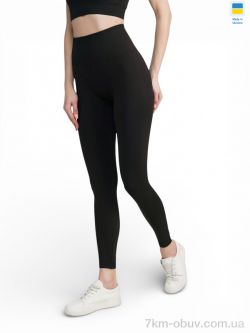 Margo 17 чорний фото